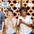Maximizing Business Success with Big Data and Analytics