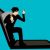 Embracing the AI Revolution: Transforming Business Operations with Cutting-Edge AI Tools