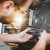 Tech Training and Upskilling for Employees