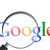 The Impact of Website Optimization and SEO on Small Businesses